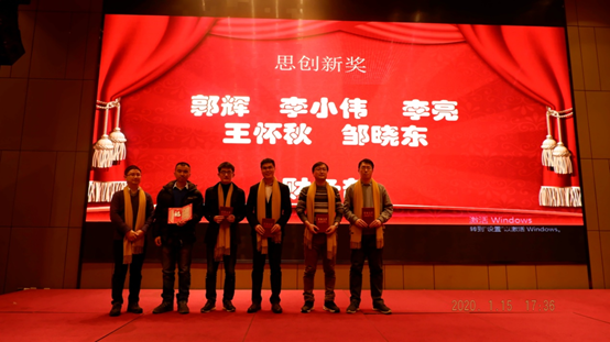 1579695442.png blob.png